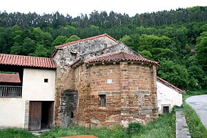 Iglesia san miguel de barcena.JPG