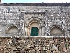 Igrexa de Santa María de Melide 02.jpg