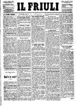 Thumbnail for File:Il Friuli giornale politico-amministrativo-letterario-commerciale n. 104 (1897) (IA IlFriuli-104 1897).pdf