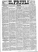 Thumbnail for File:Il Friuli giornale politico-amministrativo-letterario-commerciale n. 41 (1904) (IA IlFriuli 41-1904).pdf