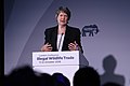 Illegal Wildlife Trade Conference London 2018 (43457449560).jpg