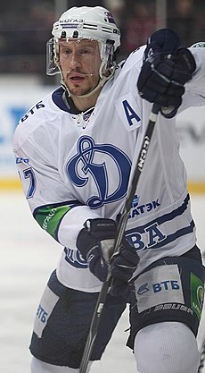 Ilya Goroxov 2012-12-21.jpg