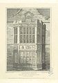 Image taken from page 9 of 'Views of the Seats of Noblemen and Gentlemen in England, Wales, Scotland and Ireland. L.P' (11003990006).jpg