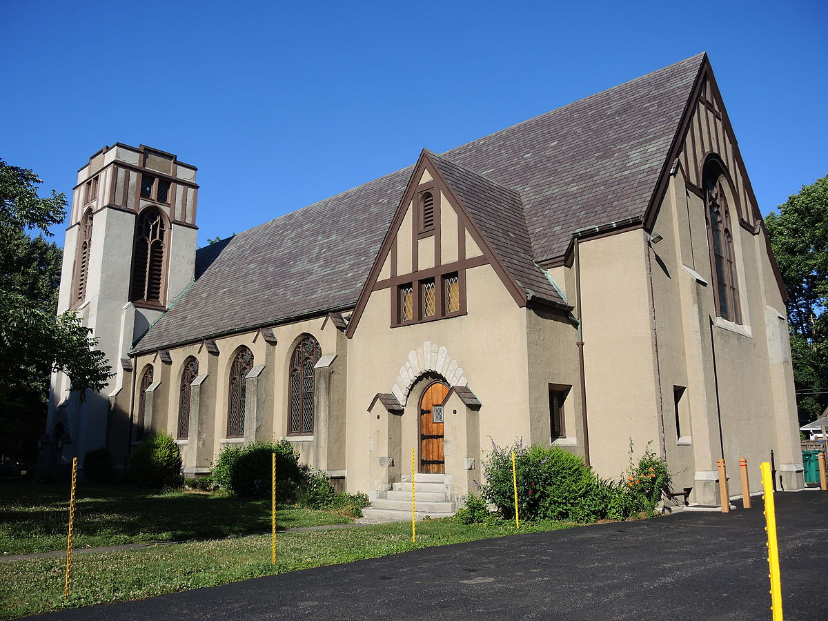 ImmanuelBaptistChurchRochesterNewYorkWestView.JPG