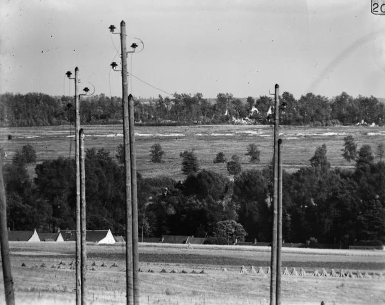 File:Imperial War Museum First World War Panoramas Collection Q44706.jpg