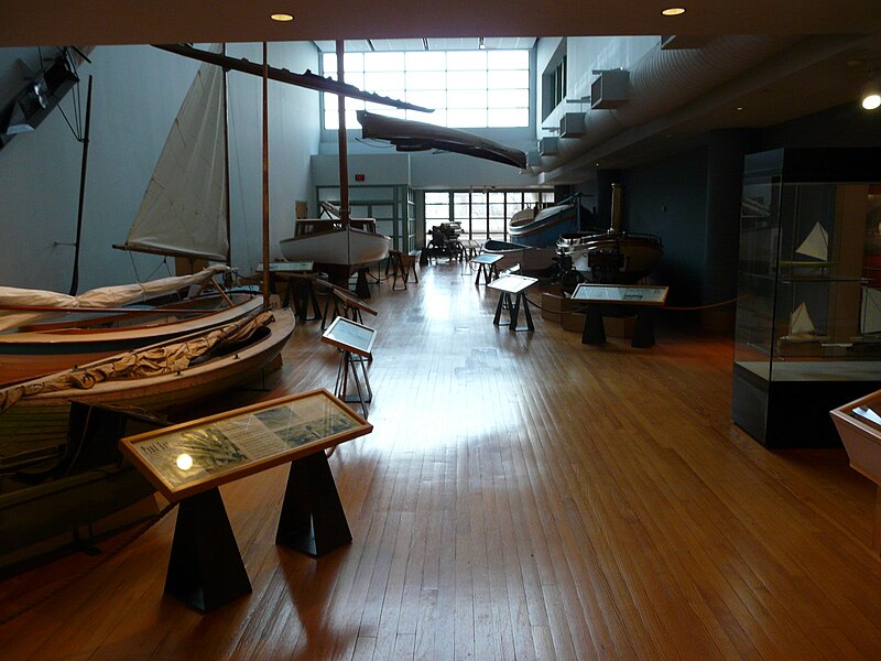 File:Independence Seaport Museum 187.JPG