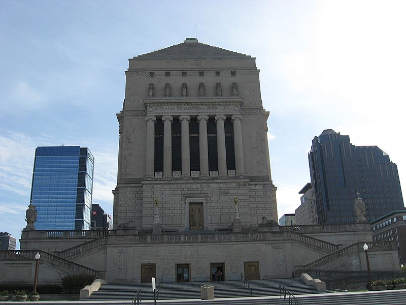 File:IndianaWorldWarMemorial 09.JPG