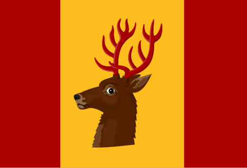 File:Ingelmunster vlag.svg