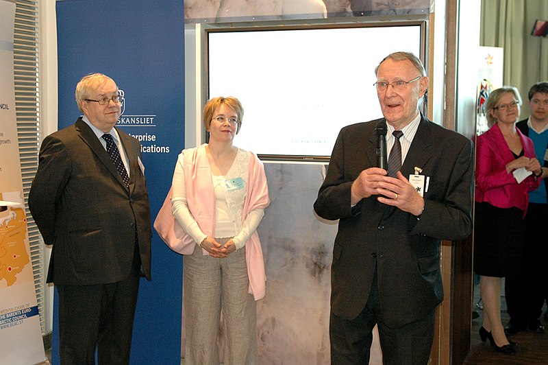 File:Ingvar Kamprad Haparanda June 2010 002.jpg