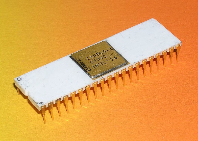 File:Intel C8080A 1 1a.jpg