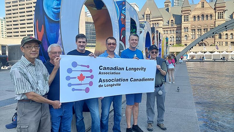 File:International Longevity Day 2023 -Canada.jpg