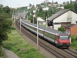 Interregio Aarau Olten.JPG