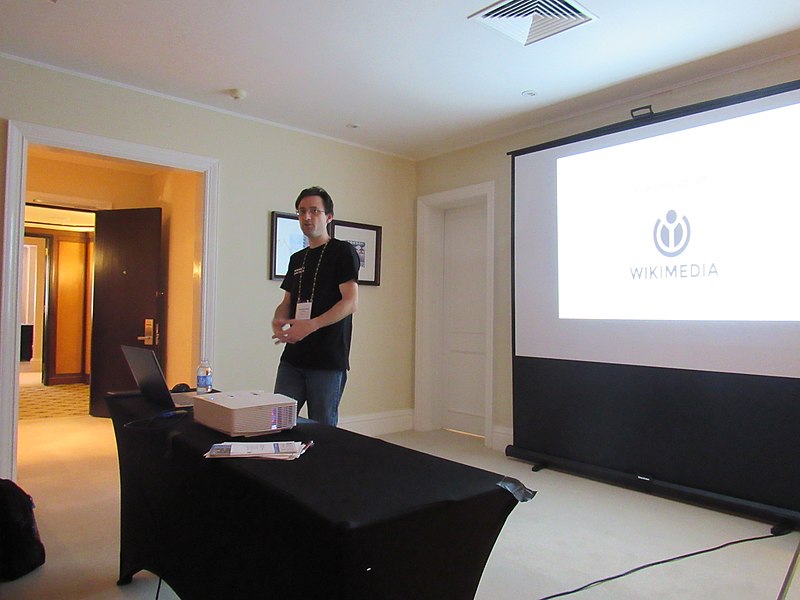File:Introduction to Wikimania session at Wikimania 2018 01.jpg