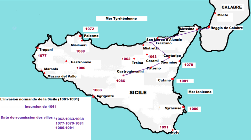 File:Invasion normande de la Sicile.png