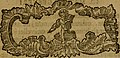 Io. Gottl. Heineccii fundamenta stili cultioris - nunc demum omnibus Io. Matthiae Gesneri animaduersionibus, emendationibus, additamentis, et praefatione locupletata - accurauit, digessit, suas quoque (14776553412).jpg