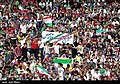 Iran v Lebanon, 11 June 2013 25.jpg
