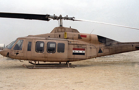 ไฟล์:Iraqi Model 214ST SuperTransport helicopter, 1991.JPEG