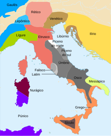 File:Iron Age Italy-pt.svg