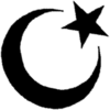Islams symbol