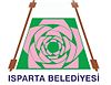 Biểu trưng chính thức của Isparta