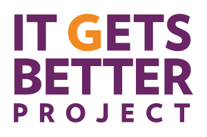 It Gets Better Project