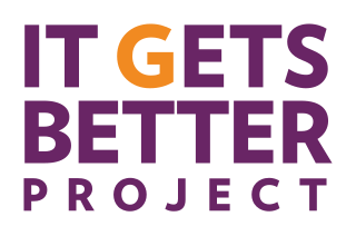 Fortune Salaire Mensuel de It Gets Better Project Combien gagne t il d argent ? 2 216,00 euros mensuels