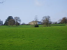 A distant view of the court Itton Court, near Chepstow - geograph.org.uk - 285696.jpg