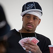 Iverson cards 1.jpg