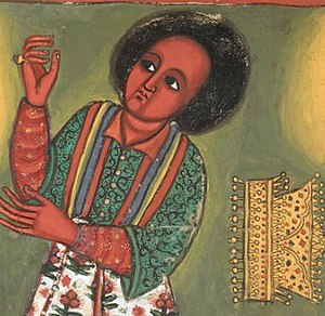 Iyoas I of Ethiopia.jpg