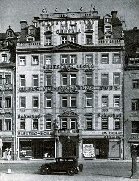 File:Jöchers Haus 1930.jpg