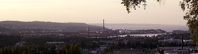 Jönköping