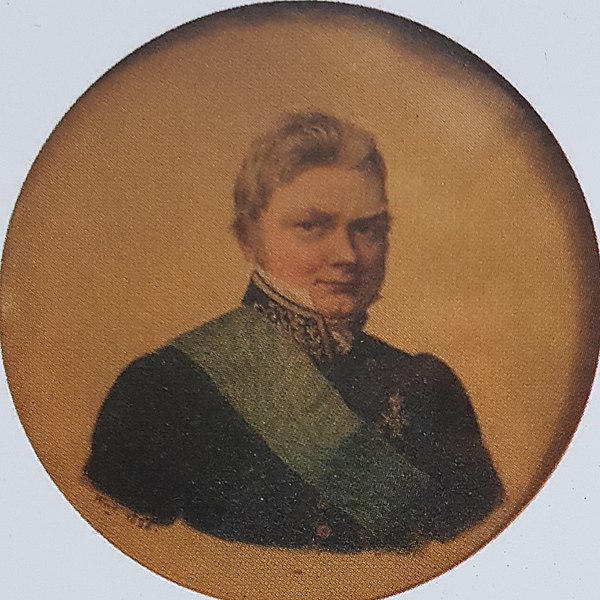 File:Jöns Jacob Berzelius Z Johan Way.jpg