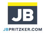 J. B. Pritzker