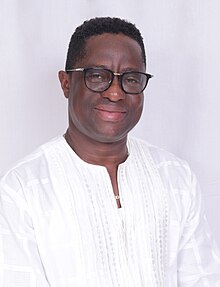 JOHN PETER - AMEWU.jpg