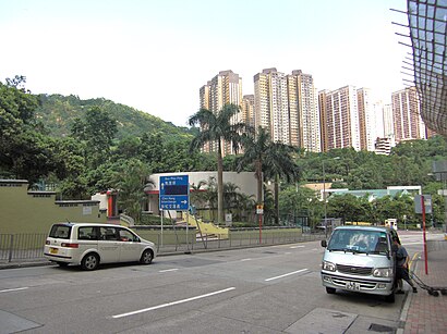 怎樣搭車去佐敦谷遊樂場 - 景點介紹