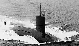 うずしお型潜水艦 - Wikipedia