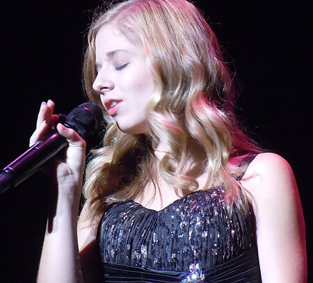 Jackie_Evancho