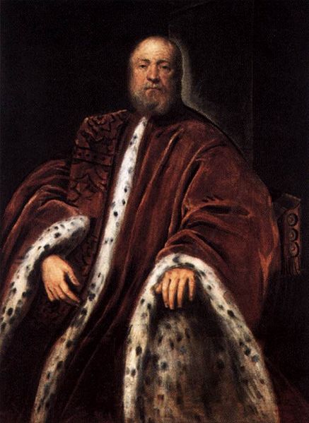 File:Jacopo Tintoretto 083.jpg