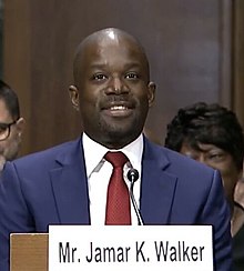 Jamar K. Walker.jpg