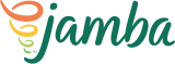 Jamba logo.svg