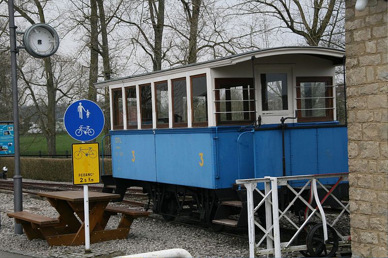 File:Jangli nidderpallen waggon.jpg