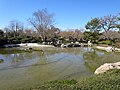 Japanese Garden (2012)