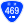 Japanese National Route Sign 0469.svg