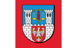 Jarosław County