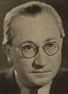 Jaroslav Marvan (1901-1974).jpg
