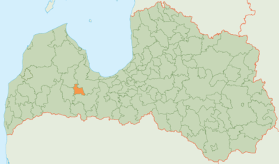 Jaunpils novada karte.png