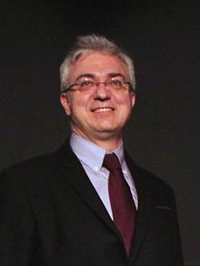 Xaver Moreno Luzon 2016 (qisqartirilgan) .jpg