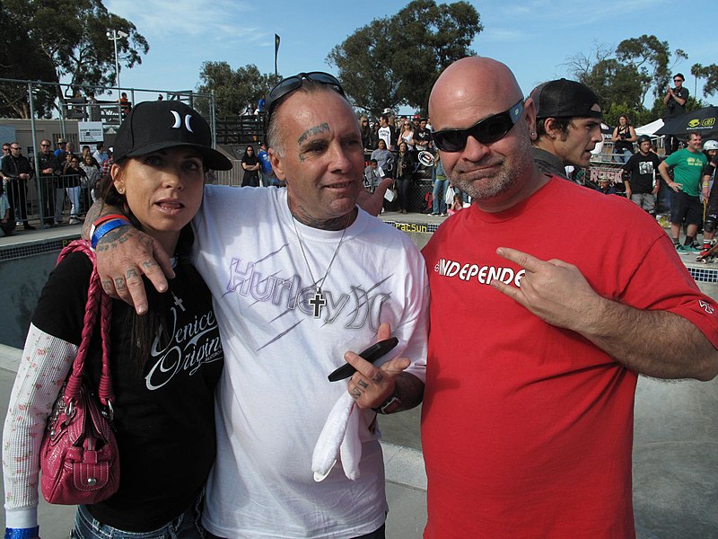 File:Jay Adams 2011.jpg