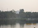 Jayanti sarovar (Tata steel in background) 1 - panoramio.jpg