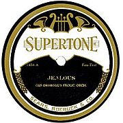 Supertone download